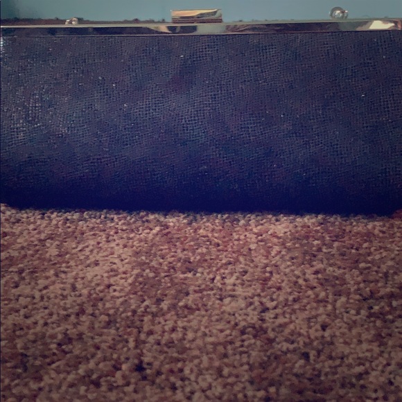 Mini purse - Picture 1 of 2